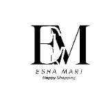 Esha Mart